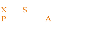 XML Scholarly Publishing Association